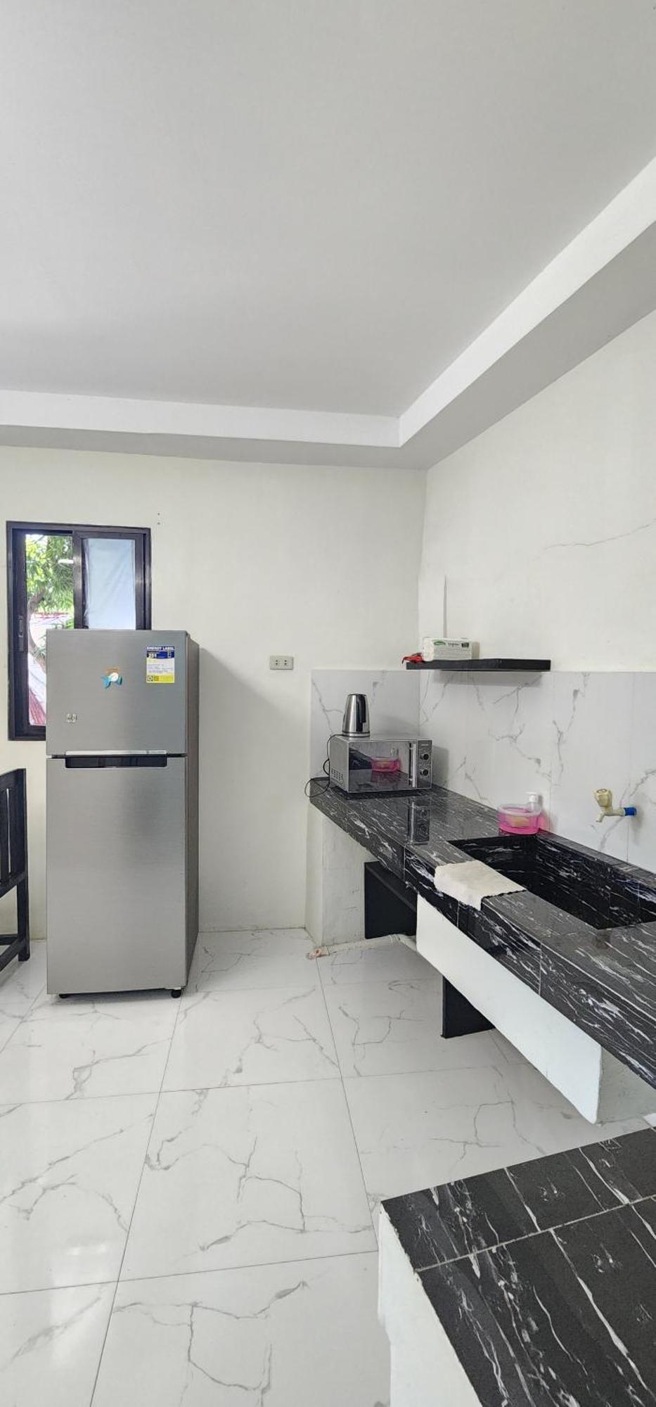 Dream Inn Bacoor Cavite Zewnętrze zdjęcie