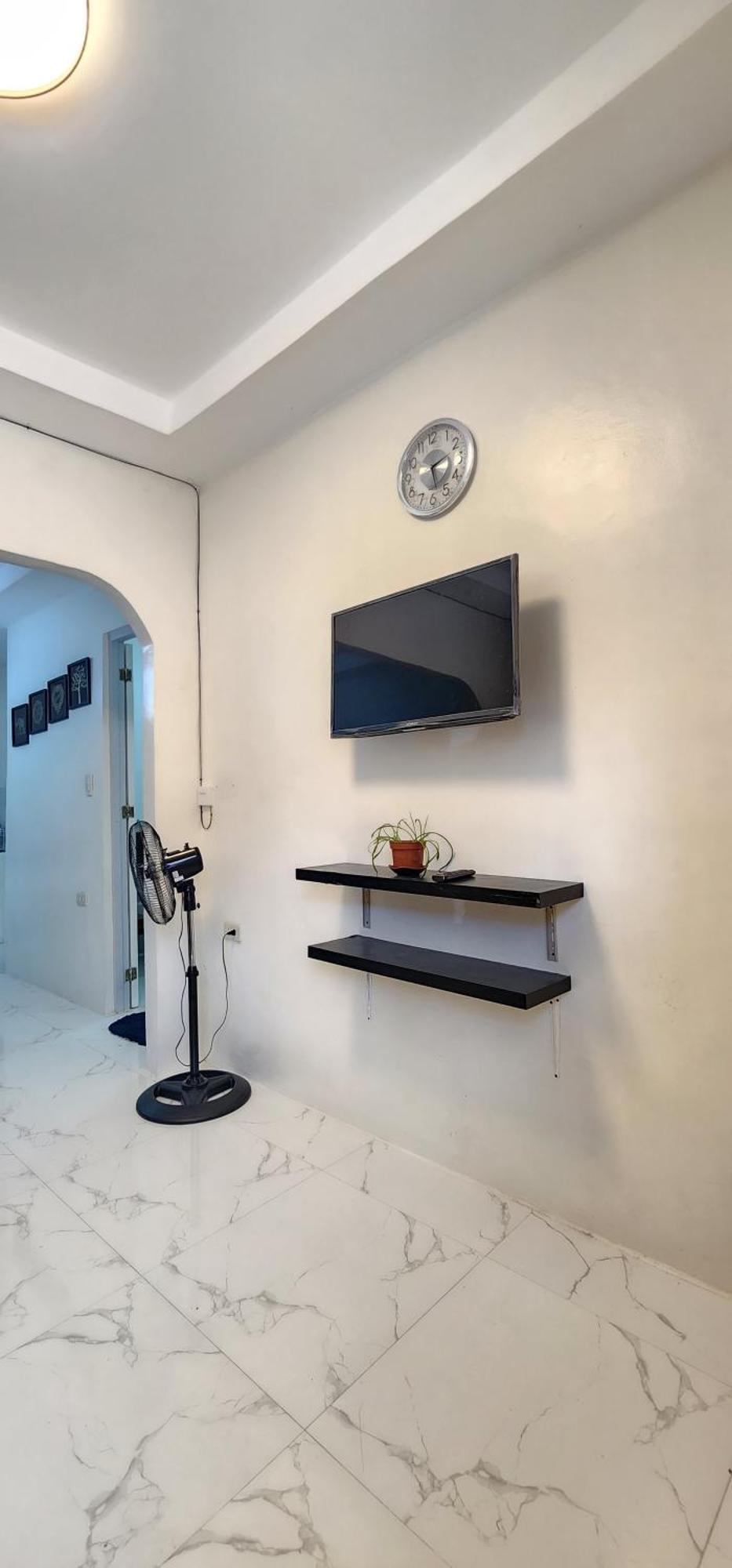 Dream Inn Bacoor Cavite Zewnętrze zdjęcie
