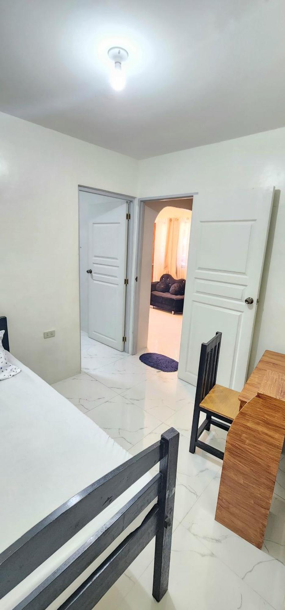 Dream Inn Bacoor Cavite Zewnętrze zdjęcie