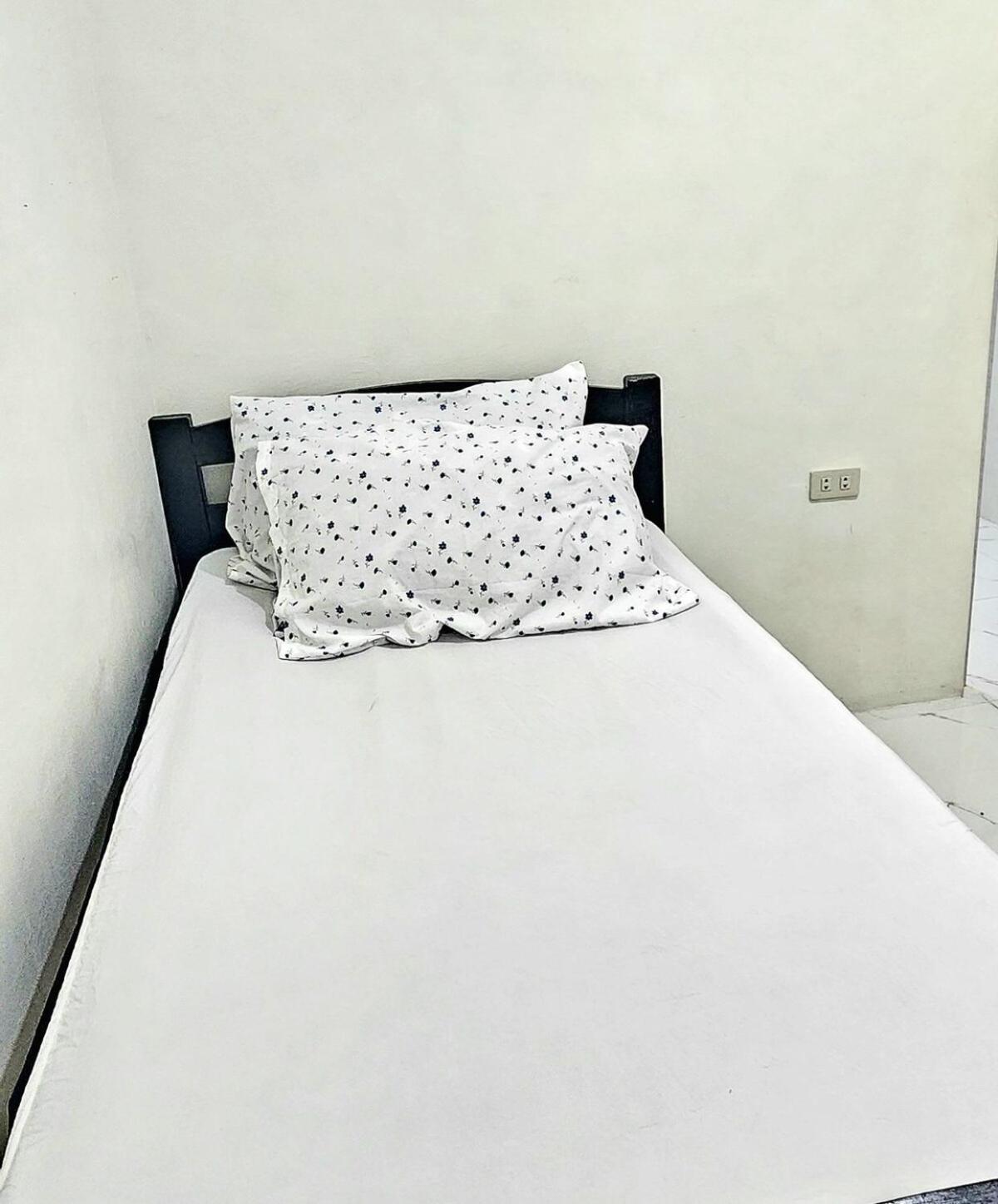 Dream Inn Bacoor Cavite Zewnętrze zdjęcie
