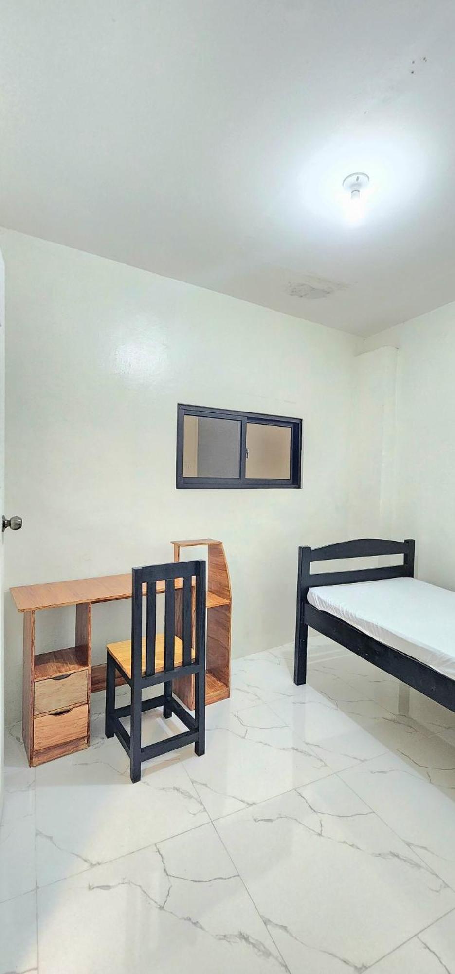 Dream Inn Bacoor Cavite Zewnętrze zdjęcie