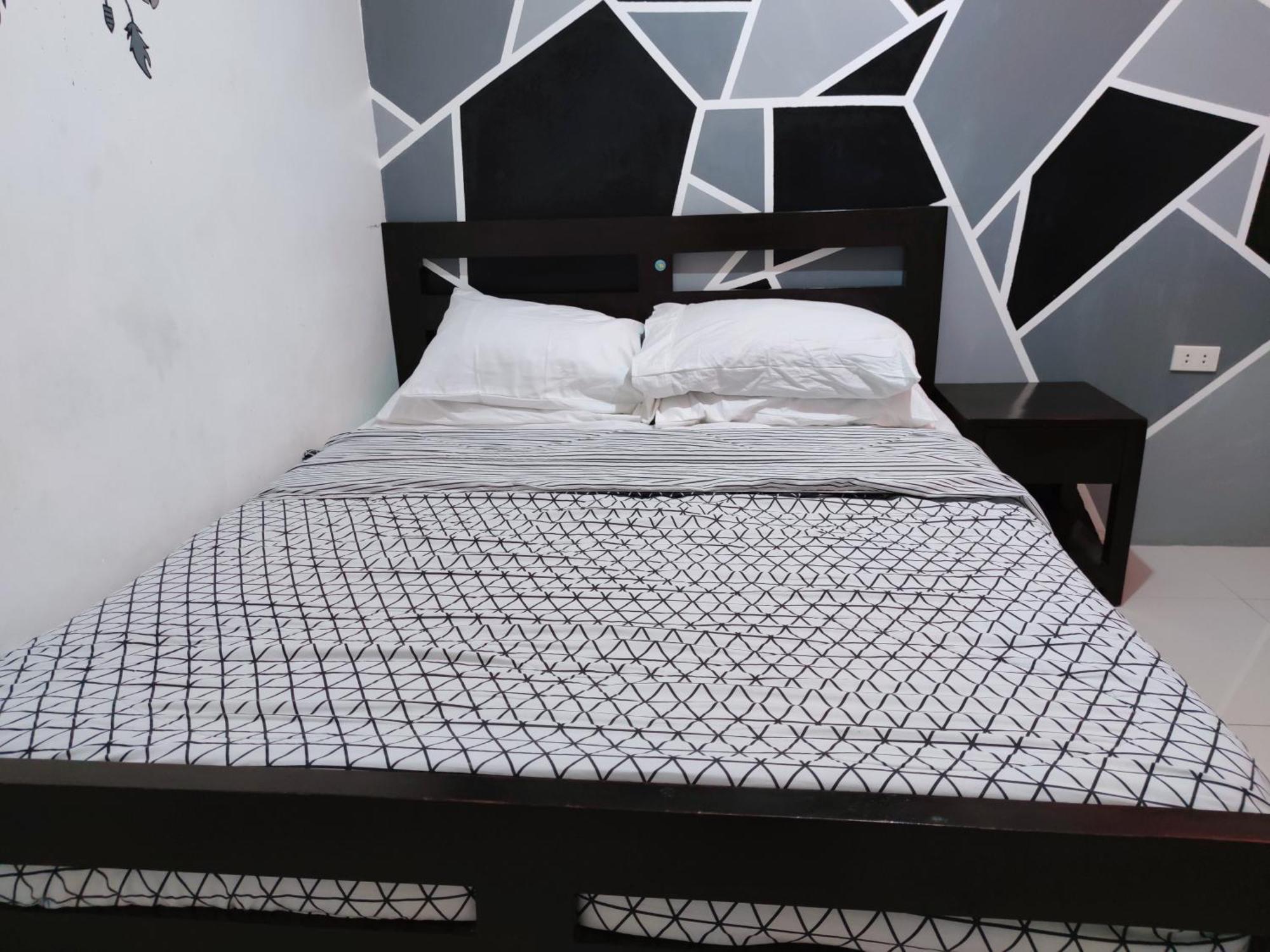 Dream Inn Bacoor Cavite Zewnętrze zdjęcie