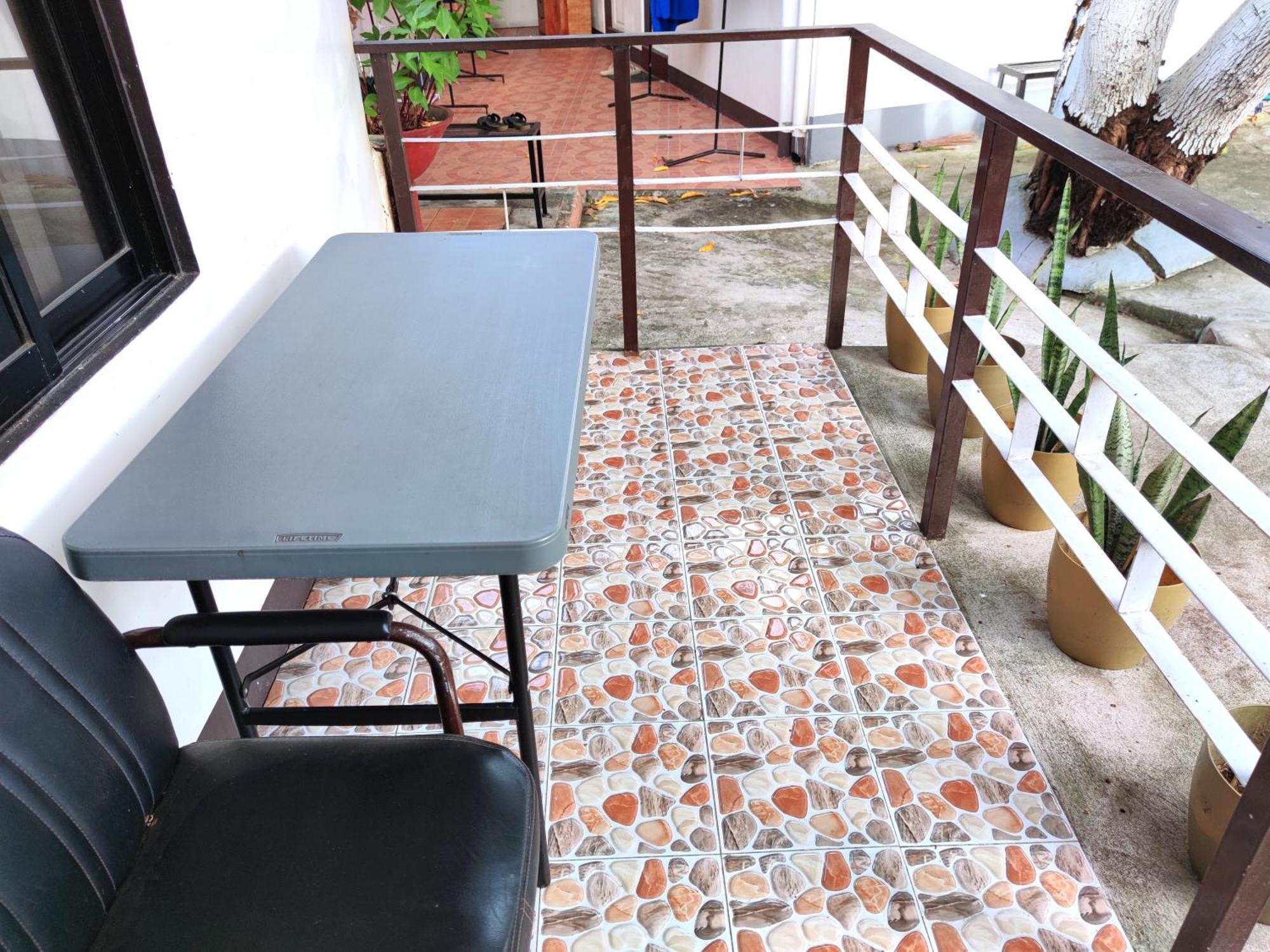 Dream Inn Bacoor Cavite Zewnętrze zdjęcie